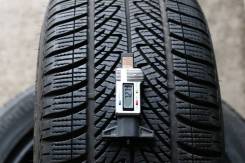 Goodyear UltraGrip 8 Performance. Зимние, без шипов, 20 %, 4 шт