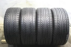 Bridgestone Regno GR-7000. ������, �/�, ����� 10�%