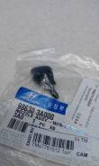 Форсунка омывателя. Kia Mentor Kia Spectra Kia Shuma Kia Sephia Hyundai Trajet Двигатель D4BB