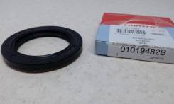 Сальник акпп. Hyundai: Veracruz, ix35, Maxcruz, Creta, Tucson, Santa Fe, ix55 Двигатели: D4BB, D4BH
