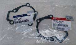Прокладка водяного насоса. Hyundai: ix35, Lantra, Matrix, Tuscani, Tiburon, i30, Lavita, Sonata, Elantra, Tucson, Avante, Coupe, Trajet Kia: Optima, C...