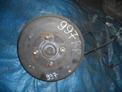 Ступица TOYOTA RACTIS