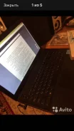 Asus X553MA. WiFi, Bluetooth