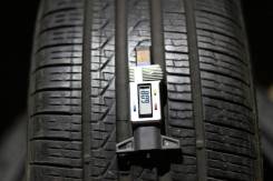 Pirelli Cinturato P7 All Season. Всесезонные, 10 %, 1 шт