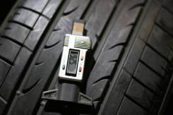 Bridgestone Dueler H/P Sport. Летние, 20 %, 4 шт