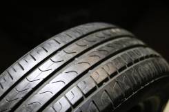 Pirelli Cinturato P7. Летние, 10 %, 2 шт