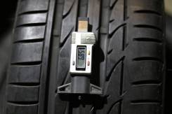 Bridgestone Potenza S001. Летние, 10 %, 1 шт