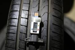 Pirelli Cinturato P7. Летние, износ: 20%, 2 шт