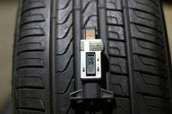 Pirelli Scorpion Verde. Летние, 2014 год, износ: 5%, 2 шт