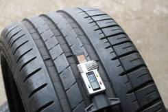 Michelin Pilot Sport 3. Летние, 10 %, 1 шт