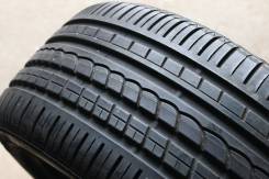 Pirelli P Zero Rosso. Летние, 5 %, 1 шт