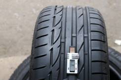 Bridgestone Potenza S001. Летние, износ: 5%, 1 шт
