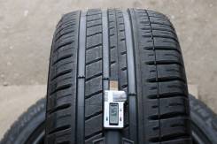 Michelin Pilot Sport 3. Летние, 2016 год, 5 %, 1 шт