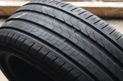 Pirelli Cinturato P7. Летние, 2017 год, износ: 20%, 1 шт