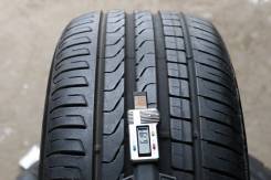 Pirelli Cinturato P7. Летние, 10 %, 2 шт