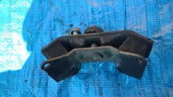 Подушка коробки передач. Subaru Legacy, BL5, BL9, BLE, BP5, BP9, BPE Subaru Outback, BP9, BPE Subaru Legacy B4, BL5, BL9, BLE Двигатели: EJ203, EJ204...