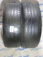 Hankook Ventus ME01 K114. Летние, 2011 год, износ: 40%, 2 шт