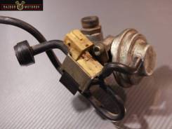 Клапан EGR Mercedes