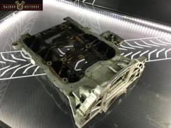 Масляный картер Mitsubishi