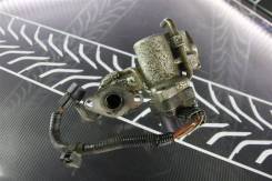 Клапан EGR Mitsubishi