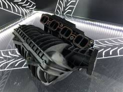 Коллектор впускной Toyota