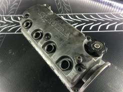 Крышка головки блока цилиндров Honda