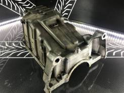 Поддон Honda