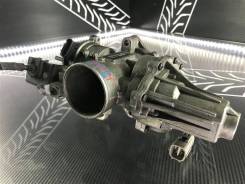 Заслонка дроссельная Toyota