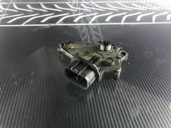 Датчик положения селектора АКПП Toyota