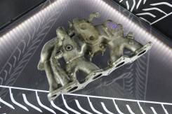 Коллектор впускной Toyota