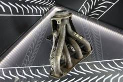 Коллектор выпускной Toyota