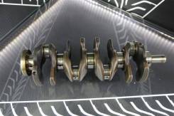 Коленвал Toyota