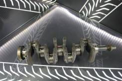 Коленвал Honda