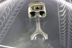 Шатун Hyundai