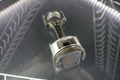 Шатун Mazda