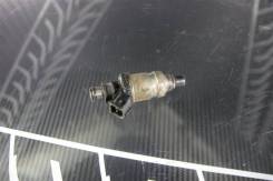 Форсунка Honda