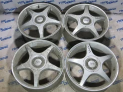 RTX Forse. 7.0x17", 5x100, 5x114.3, ET48 ����