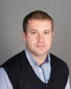 Юрист. Высшее образование, опыт работы 6 лет