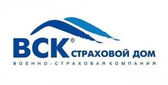 Автострахование (ОСАГО, каско), договор к/п, ежедневно.
