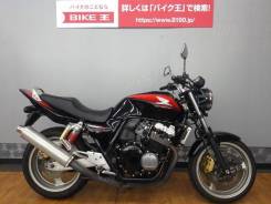 Honda CB 400SF. 400. ., , ,  .     