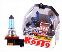 Лампа. Volkswagen: Caddy, Passat, Crafter, Jetta, Scirocco, Tiguan, Amarok, Passat CC, Beetle, Polo, Fox, Touareg, Eos, Transporter, up!, Gol, Touran...