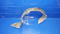 Подкрылок. Mazda Training Car, BJ5P Mazda Familia, BJ3P, BJ5P, BJ5W, BJ8W, BJEP, BJFP, BJFW, YR46U15, YR46U35, ZR16U65, ZR16U85, ZR16UX5
