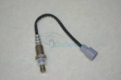 Датчик кислородный. Lexus RX330, GSU30, GSU35 Lexus RX350, GSU30, GSU35 Двигатель 2GRFE. Под заказ