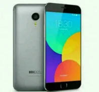 Meizu MX4 Pro. �/�