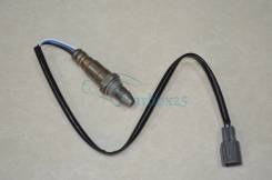 Датчик кислородный. Lexus RX350, GGL10, GGL10W, GGL15, GGL15W Lexus RX450h, GGL10, GGL15 Двигатель 2GRFE