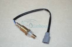 Датчик кислородный. Toyota Tacoma, GRN225, GRN245, GRN250, GRN265, GRN270 Toyota Tundra, GSK30, GSK50, GSK51, UCK50, UCK51, UCK52, UCK55, UCK56, UCK57...