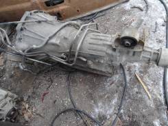 АКПП. Toyota Lite Ace, CM30, CM30G, CR21, CR21G, CR22, CR22G Toyota Town Ace, CM30, CR21, CR21G, CR22, CR22G Двигатели: 2C, 2CT, 3CT, 2CIII