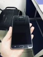 Samsung Galaxy J7. �/�