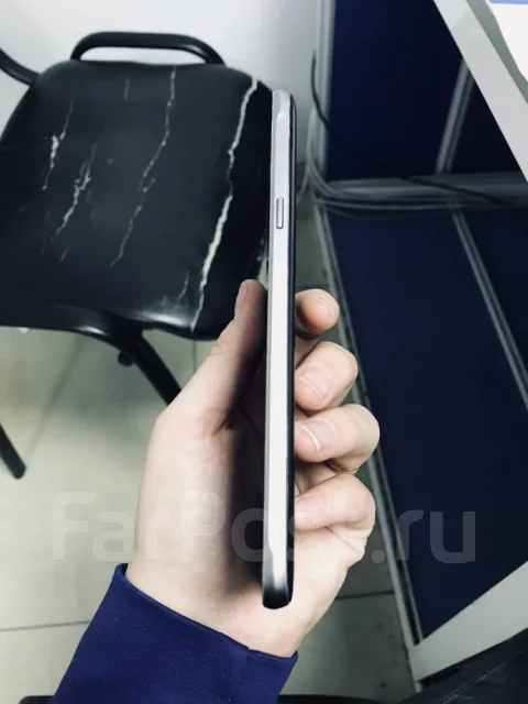 Samsung Galaxy J7. �/� ����