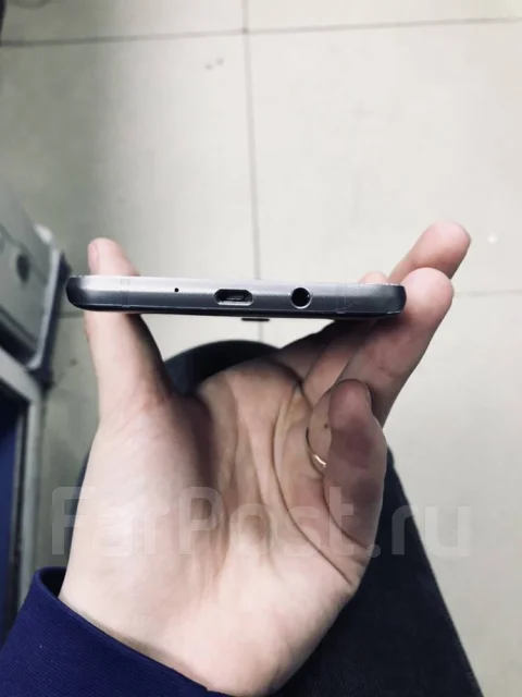 Samsung Galaxy J7. �/� ����
